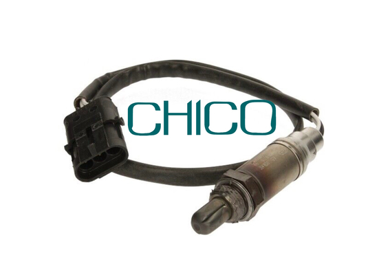 Czujnik tlenu Chrysler Renault 0258003190 0258003715 05227268 7700101345