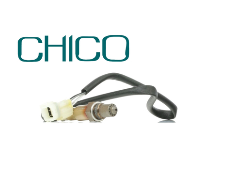 Samochodowy czujnik tlenu lambda dla Fiat Opel Suzuki 0258986672 71742159 30017465