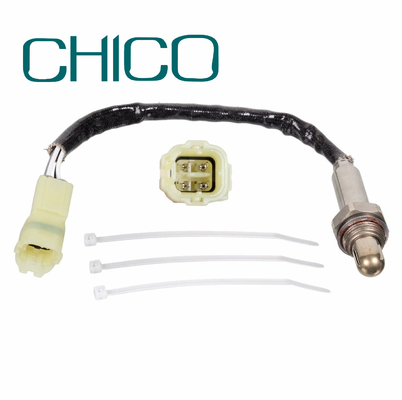 OPEL SUZUKI czujnik tlenu samochód F00HL00217 30020694 18213-65D30 18213-65D31