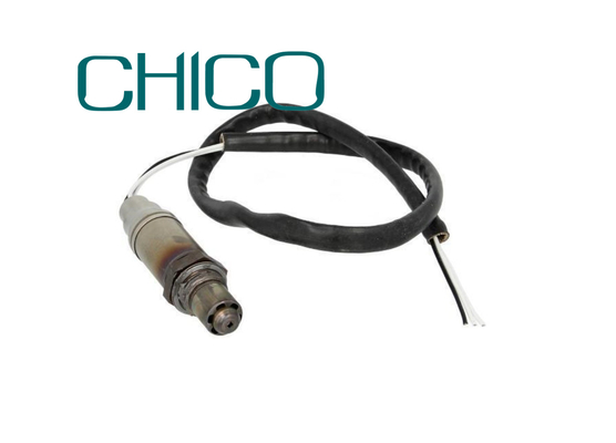 TS16949 Samochód z sondą lambda dla BOSCH 0258986502