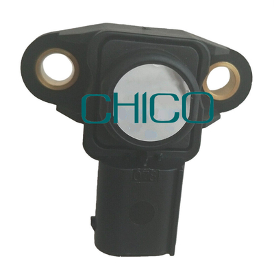 BOSCH 0261230141 0261230191 Czujnik absolutny kolektora MERCEDES-BENZ 0016146V001 0041533128