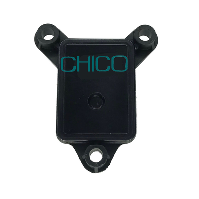 CITROËN PEUGEOT PEUGEOT Czujnik ciśnienia bezwzględnego w kolektorze F00099P003 1563J4 1920J7 96092693