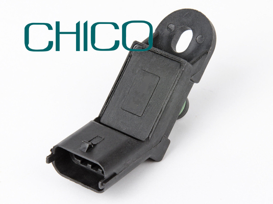 BUICK FORD MERCEDES-BENZ Kolektor Czujnik 0281002844 AQ0003121V0030 46811235 93177414