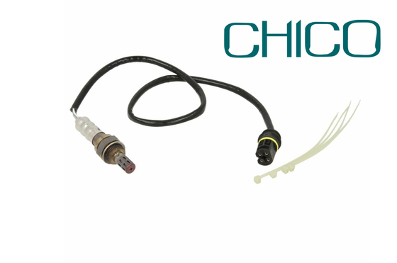0258006272 MERCEDES BENZ czujnik o2 0015400517 A0015400517 SIEMENS A2C59513318 A2C59513318Z