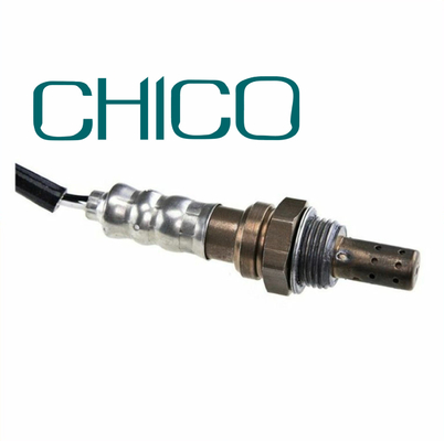 Sonda Lambda SILNIKI OGÓLNE OPEL SIEMENS 90411959 90528253 0855313 A2C59513340