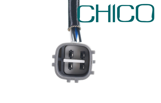 Czujnik tlenu samochodowego SIEMENS A2C59513871 A2C59513871Z TOYOTA 89465-28280 89465-30430 89465-42090 89465-42100