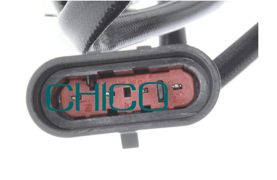 FIAT SIEMENS Czujnik tlenu w samochodzie 46481458 46521170 46750249 46774531 A2C59513322