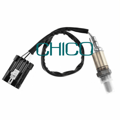 Sonda samochodowa CHICO BOSCH SILNIKI OGÓLNE OPEL SIEMENS 0258005650 09118698 25133737 0855346