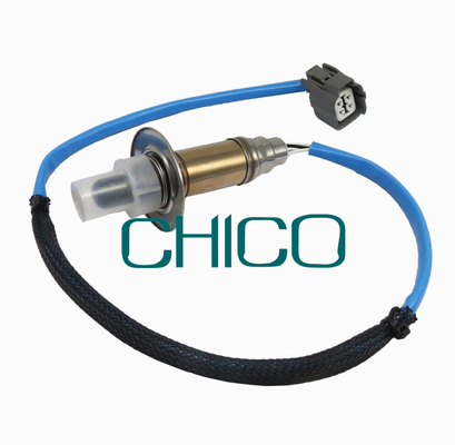 Czujnik tlenu w samochodzie SUBARU 22690-AA831 22690-AA891 22690-AA970
