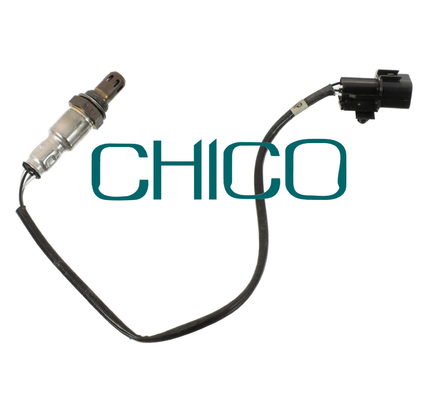 SILNIKI OGÓLNE OPEL SUZUKI 02 Sonda lambda 96415640 96419320 96419956 96437060 18213-86Z10