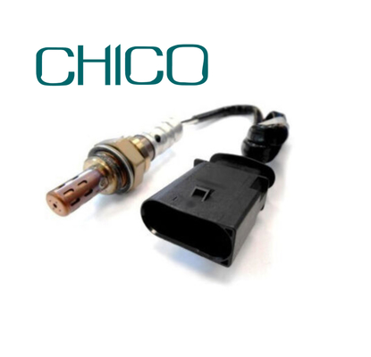 Części samochodowe Bosch Czujnik tlenu 0258006127 LAND ROVER MHK100840 MHK100840L