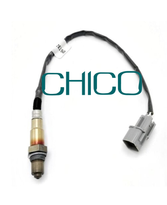 Części samochodowe Czujnik tlenu samochodowego dla HYUNDAI 39210-03065 39210-03080 39210-03100 39210-2E150