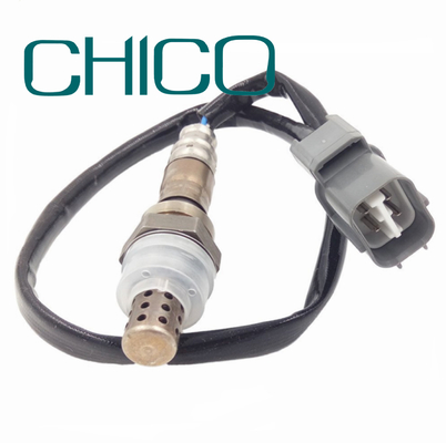 HONDA SIEMENS czujnik tlenu w samochodzie 36531-P0A-A01 36531-P54-003 36531-P72-J01 A2C59513869