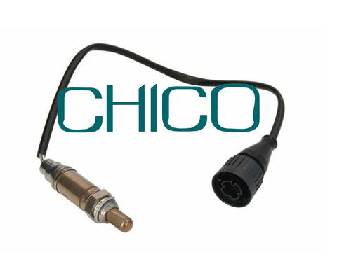 Sonda lambda dla BMW 11781747579 BOSCH 0258003231 SIEMENS A2C59513302