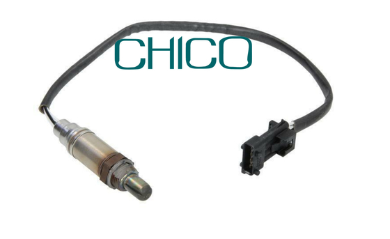 RENAULT SIEMENS VOLVO Bosch czujnik tlenu 0258005097 7401271939 A2C59513870 1271939 12719390