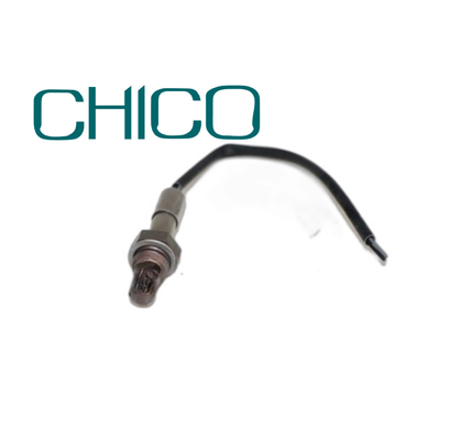 0258002022 0258002023 Czujnik O2 w samochodzie BOSCH HYUNDAI MAZDA MITSUBISHI RENAULT