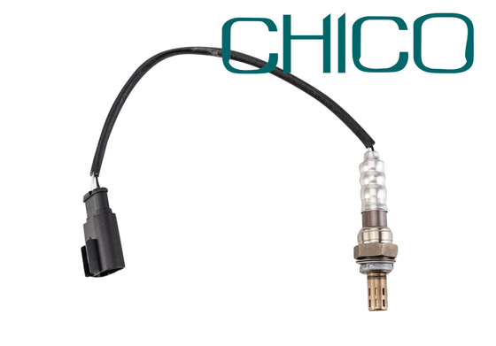 Czujnik tlenu w samochodzie Ford dla CHRYSLER K68254-612AA FIAT 51774422 55201610 55202416 55249877 FORD 1558873 9S519G444AA