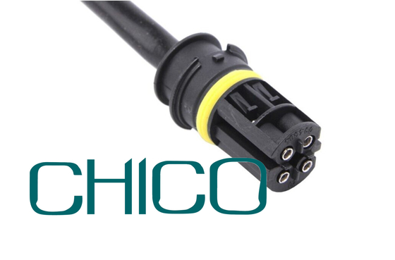 Sonda lambda dla BOSCH 0258003782 MERCEDES-Benz 0005408117 A0005408117