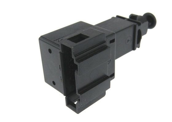 4-pinowy mechaniczny włącznik światła stopu VW POSCH 1J0 945 511 6Q0 945 511
