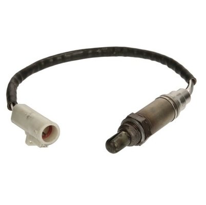Sonda lambda samochodu dla 0258005717 Bosch Ford