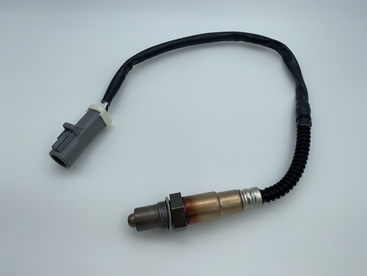 ISO Ford Siemens Volvo Samochodowy czujnik tlenu 0258006165 30731563 3M519F472BA