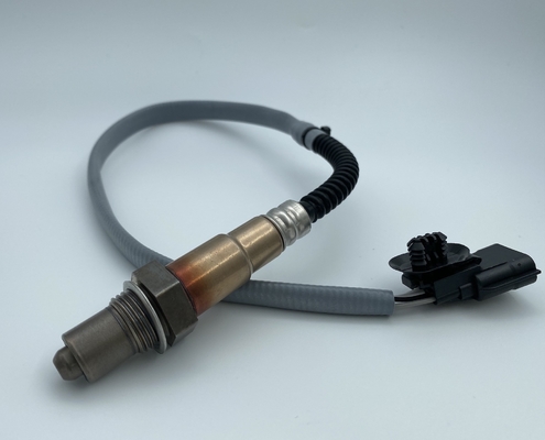 22690-00Q0E 93198310 Sonda lambda oleju napędowego Nissan Opel Renault GM