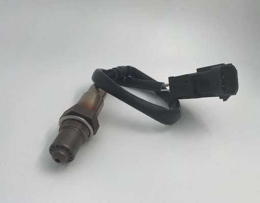 Samochodowy czujnik tlenu Bosch Lada 0258006537 1118-0385001-00 2108-3850010-00