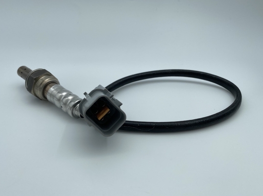 OEM samochodowy czujnik tlenu dla Bosch Hyundai F00HL00267 9210-37190 39210-37510