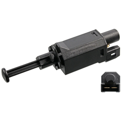 Uniwersalny włącznik świateł stop FORD VW 1038624 191945515A 95VW13480BA