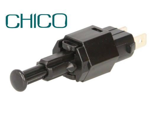 CHICO uniwersalny włącznik światła stopu dla 90196375 XKB100080 1239433 GM LAND ROVER OPEL