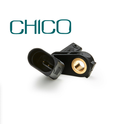 Samochodowy czujnik abs do BOSCH VW 0986594504