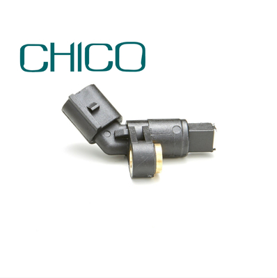 CHICO Czujnik ABS samochodu lewy przedni BOSCH SIEMENS 0986594001 S105705001