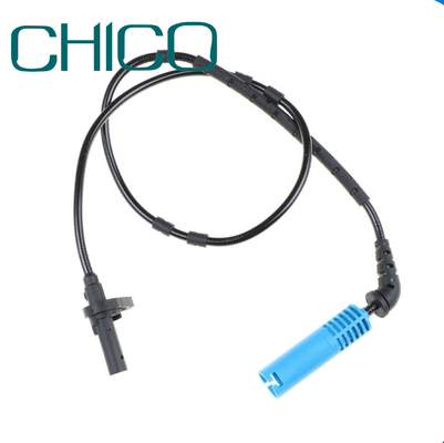 34523405907 Czujnik ABS samochodu BOSCH 0265007622 Czujnik prędkości koła BMW X3