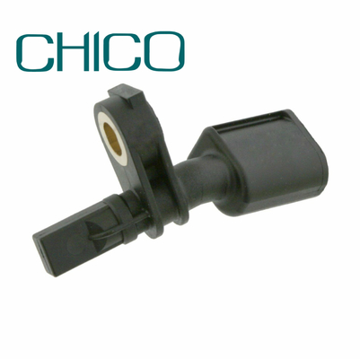 Czujnik ABS samochodu 1.3ohm dla FORD MAZDA VOLVO 0986594555 1223620 BP4K-43701-A