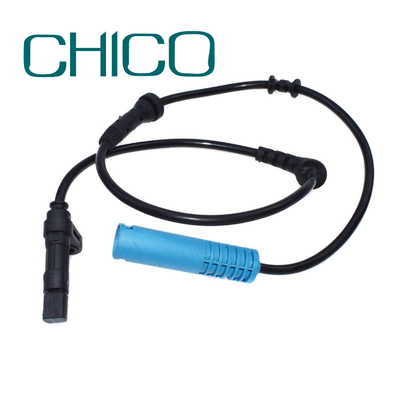 CHICO Auto czujnik abs dla 34526756384 0986594536 S107611001 BMW BOSCH SIEMENS