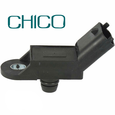 SUZUKI BOSCH FIAT MARUTI czujnik ciśnienia dla 0261230284 670003207 18590-86J01