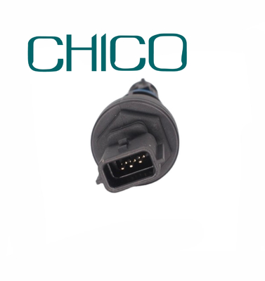 CHICO samochodowy czujnik prędkości dla RENAULT VALEO 8200547283 255300 401701036RS