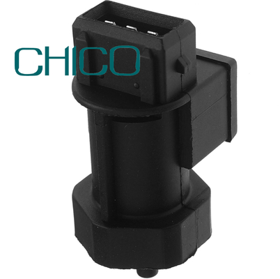 OEM samochodowy czujnik prędkości HYUNDAI akcent dla 96420-4A000 96420-4A500 96420-4A600