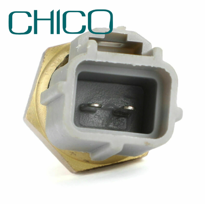 Przełącznik płynu chłodzącego silnik ISO dla 3405645 13627791951 B3C8-18840 BMW FORD MAZDA VOLVO