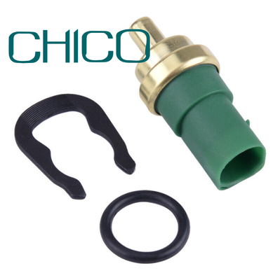 Przełącznik temperatury płynu chłodzącego silnika CHICO dla FORD VW 1100619 XM21-8A570-BA 059919501A