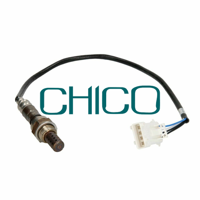 Citroen Peugeot Opel Siemens Samochodowa sonda lambda 16287r 16289w 9622996980 9628447980