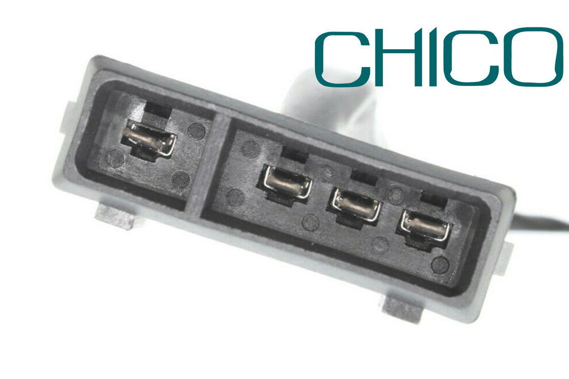 GM samochodowy czujnik tlenu dla MAZDA SEAT SKODA VW 021906265A A2C59513185 0258003267