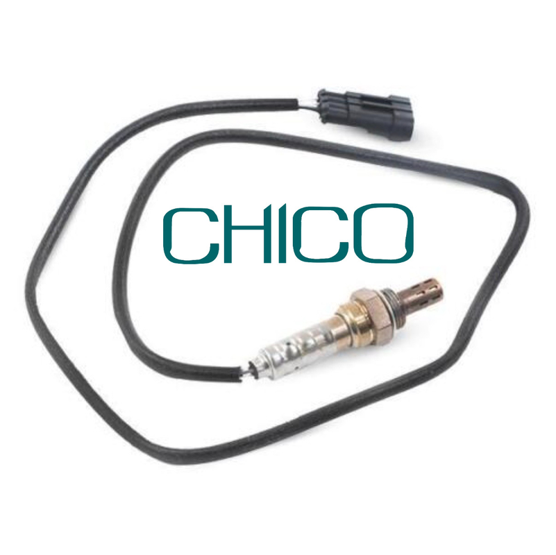 Czujnik tlenu Bosch Fiat Bravo Palio Siemens 0258003560 46417969 46424723