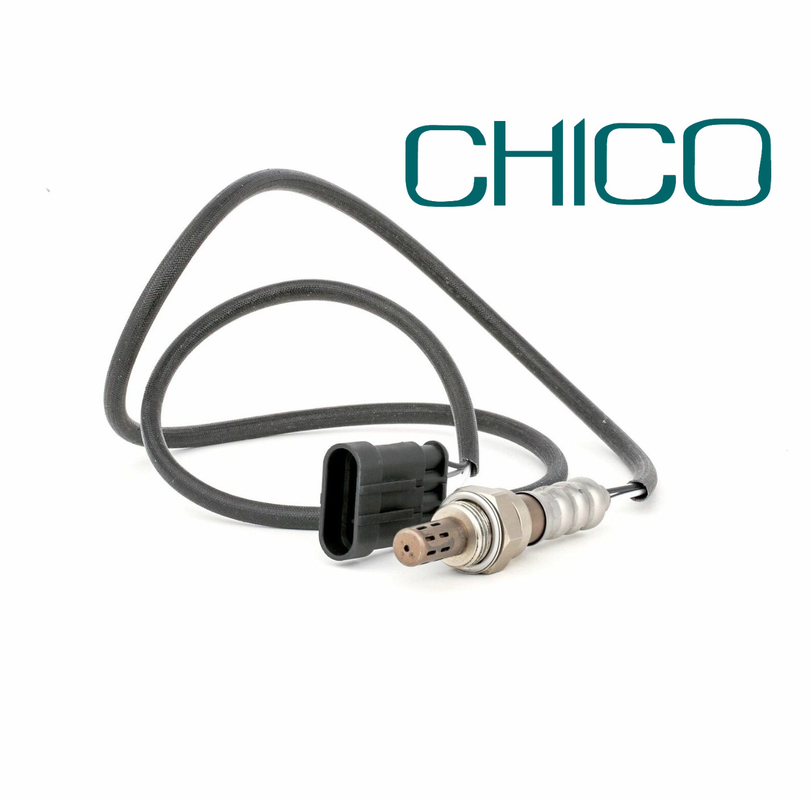 Czujnik tlenu Bosch Fiat Bravo Palio Siemens 0258003560 46417969 46424723