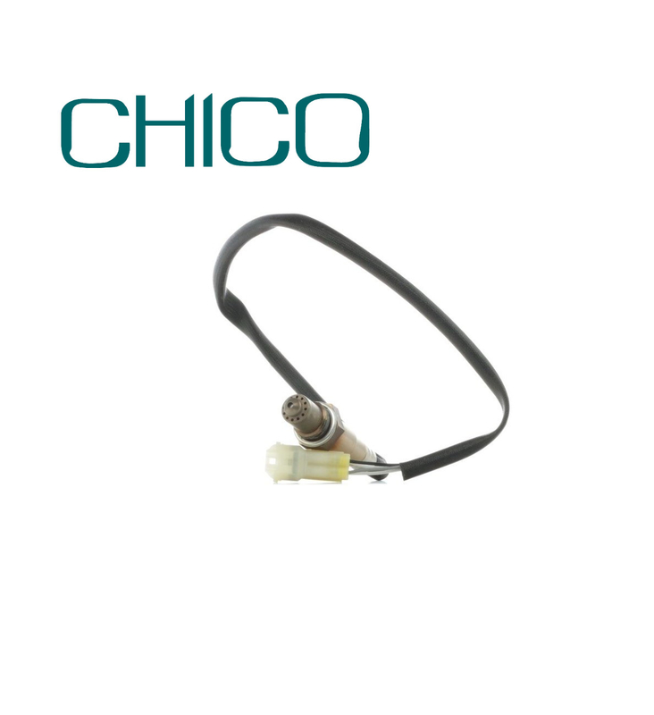 Samochodowy czujnik tlenu lambda dla Fiat Opel Suzuki 0258986672 71742159 30017465