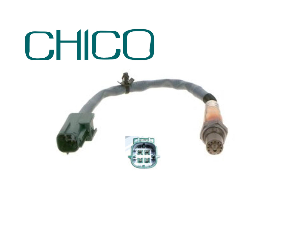 Nissan Suzuki Lambda Sonda samochodowa 0258006513 22690-8j010 226a0-7s001 226a0-8u300