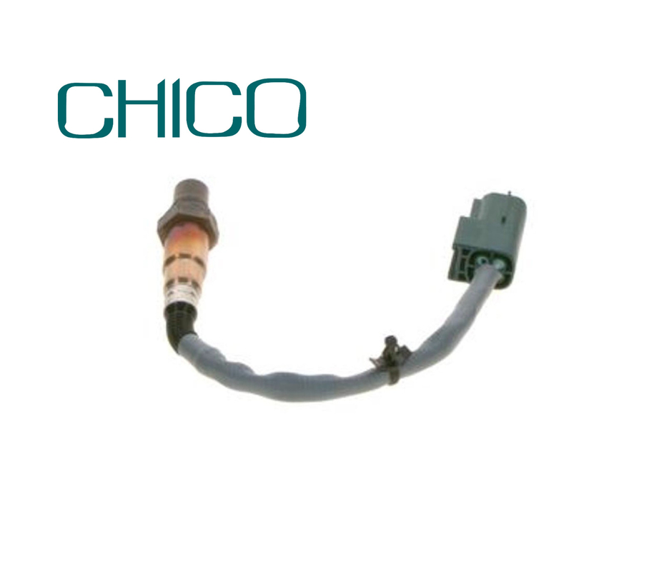 Nissan Suzuki Lambda Sonda samochodowa 0258006513 22690-8j010 226a0-7s001 226a0-8u300