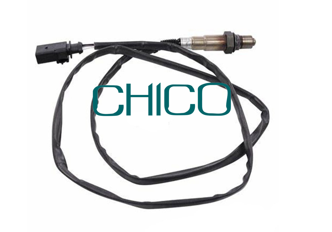 Części samochodowe Czujnik tlenu samochodowego do Bosch VW 0258006986 95860613700 022906262BT 06D906265