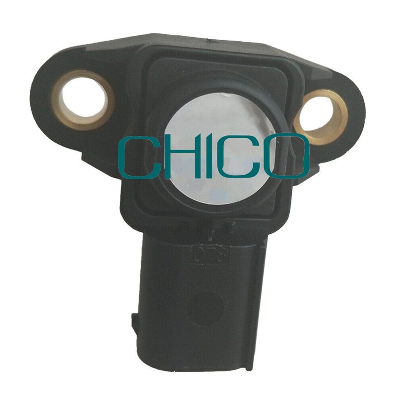BOSCH 0261230141 0261230191 Czujnik absolutny kolektora MERCEDES-BENZ 0016146V001 0041533128
