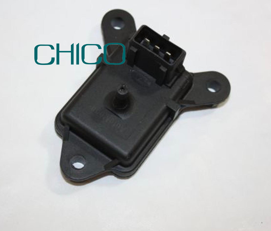 CITROËN PEUGEOT PEUGEOT Czujnik ciśnienia bezwzględnego w kolektorze F00099P003 1563J4 1920J7 96092693